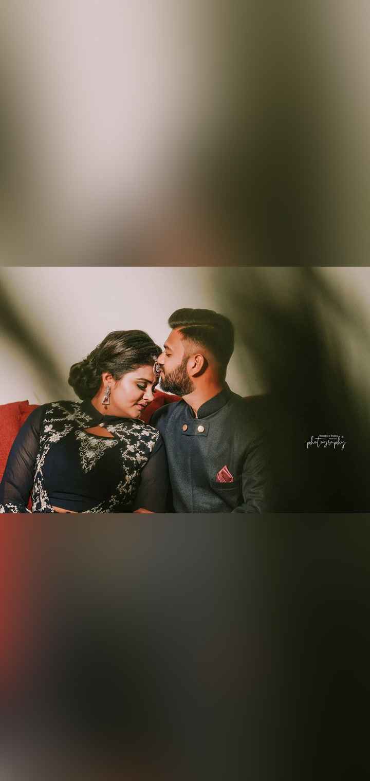 Brijesh Patel Photography Pose Image