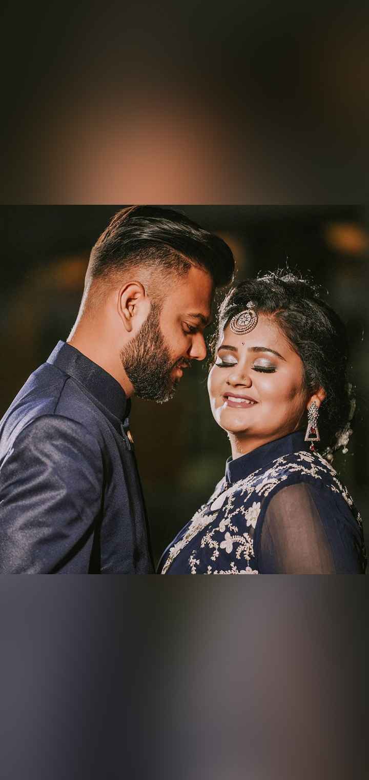 Brijesh Patel Photography Pose Image