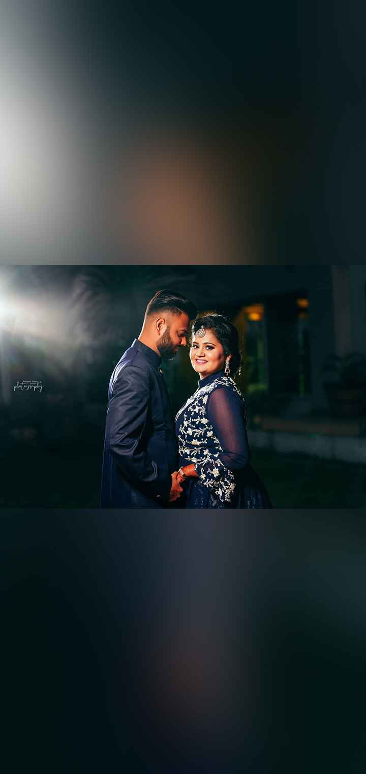 Brijesh Patel Photography Pose Image