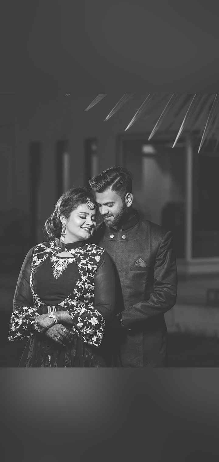 Brijesh Patel Photography Pose Image