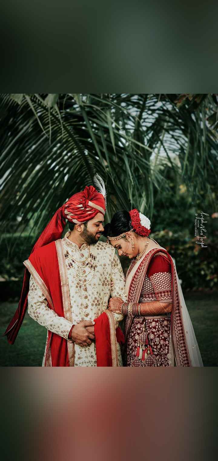 Brijesh Patel Photography Pose Image