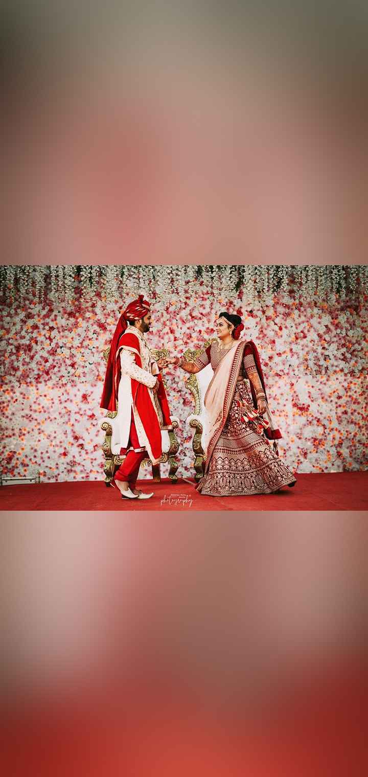 Brijesh Patel Photography Pose Image