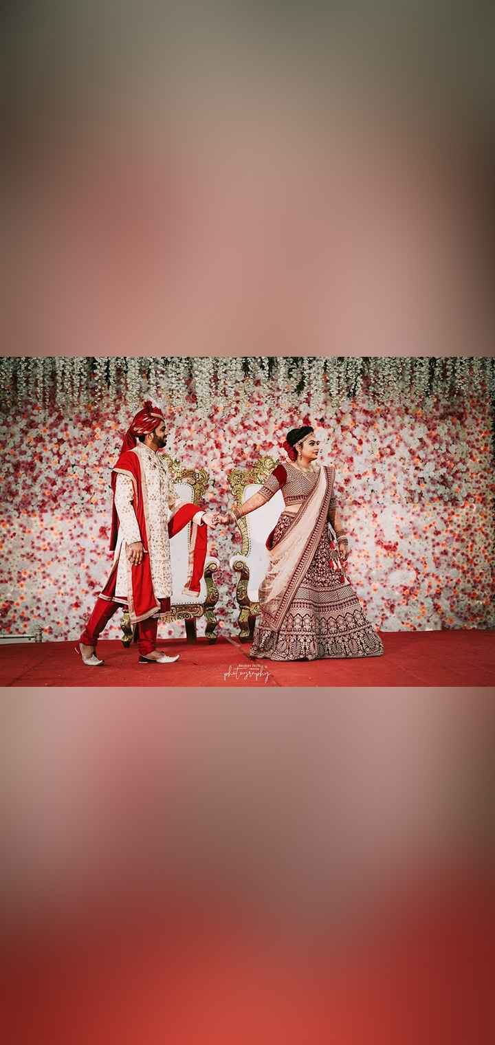 Brijesh Patel Photography Pose Image