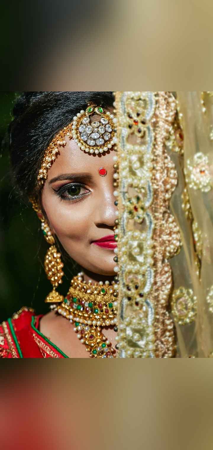 Brijesh Patel Photography Pose Image