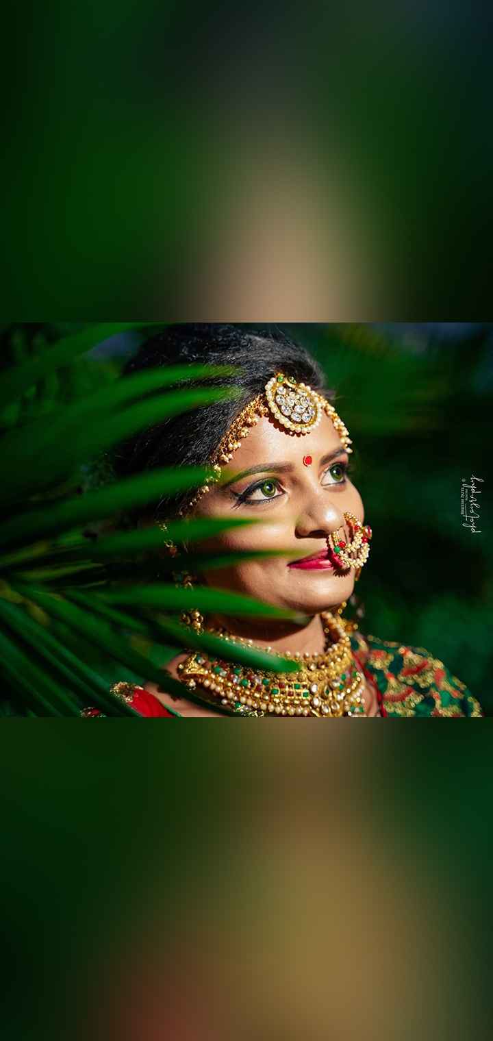 Brijesh Patel Photography Pose Image