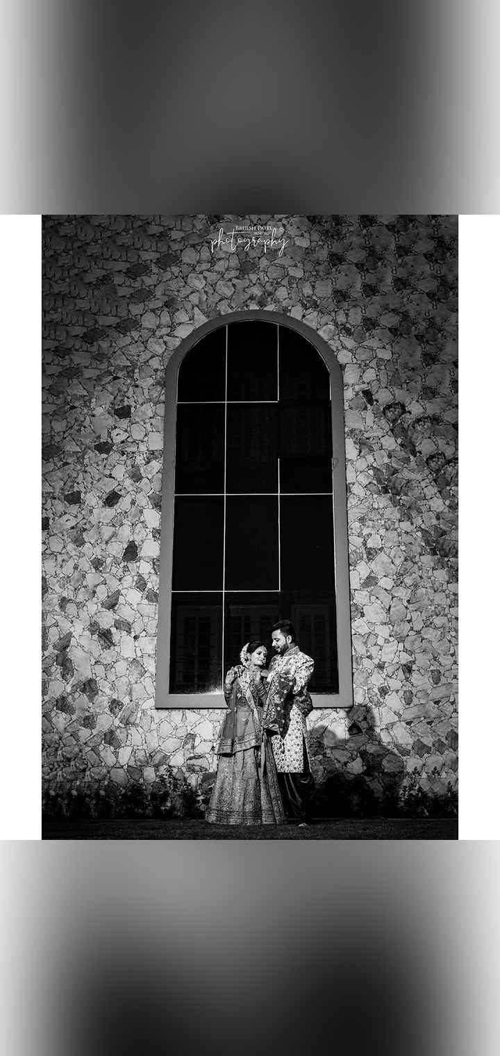 Brijesh Patel Photography Pose Image