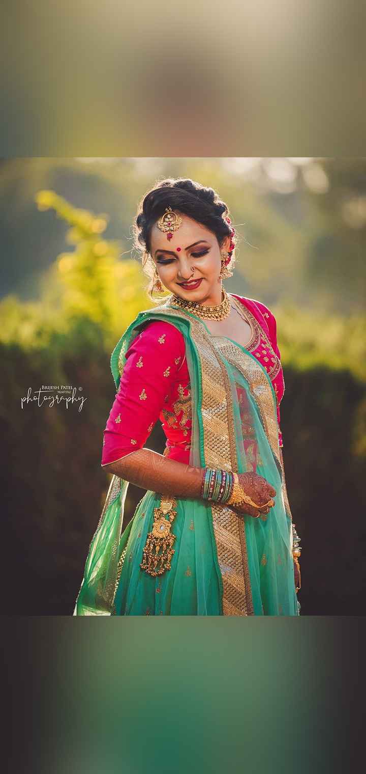 Brijesh Patel Photography Pose Image
