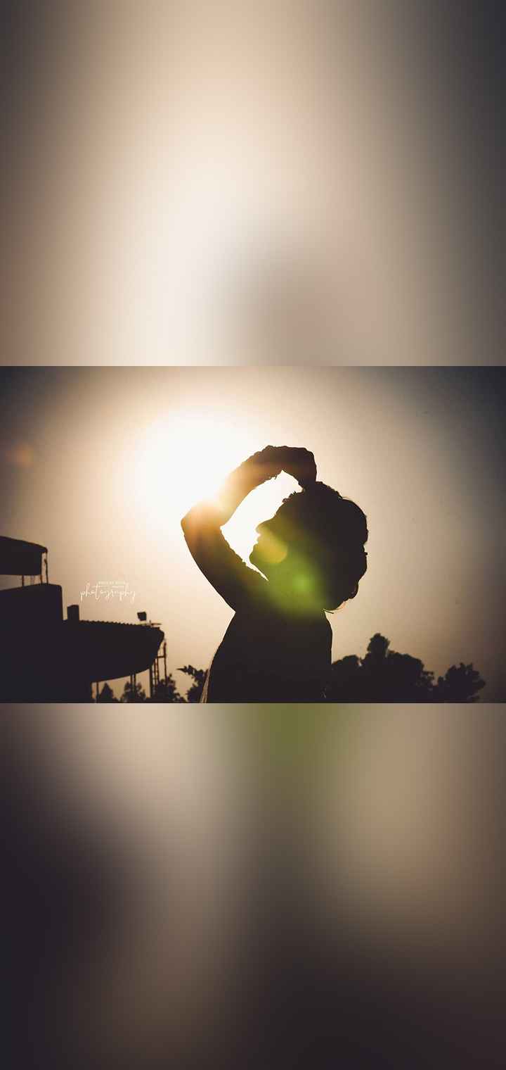 Brijesh Patel Photography Pose Image