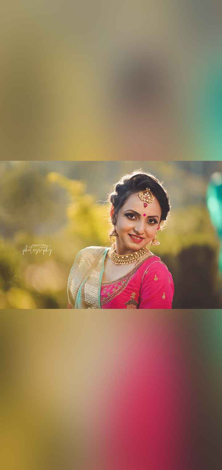 Brijesh Patel Photography Pose Image