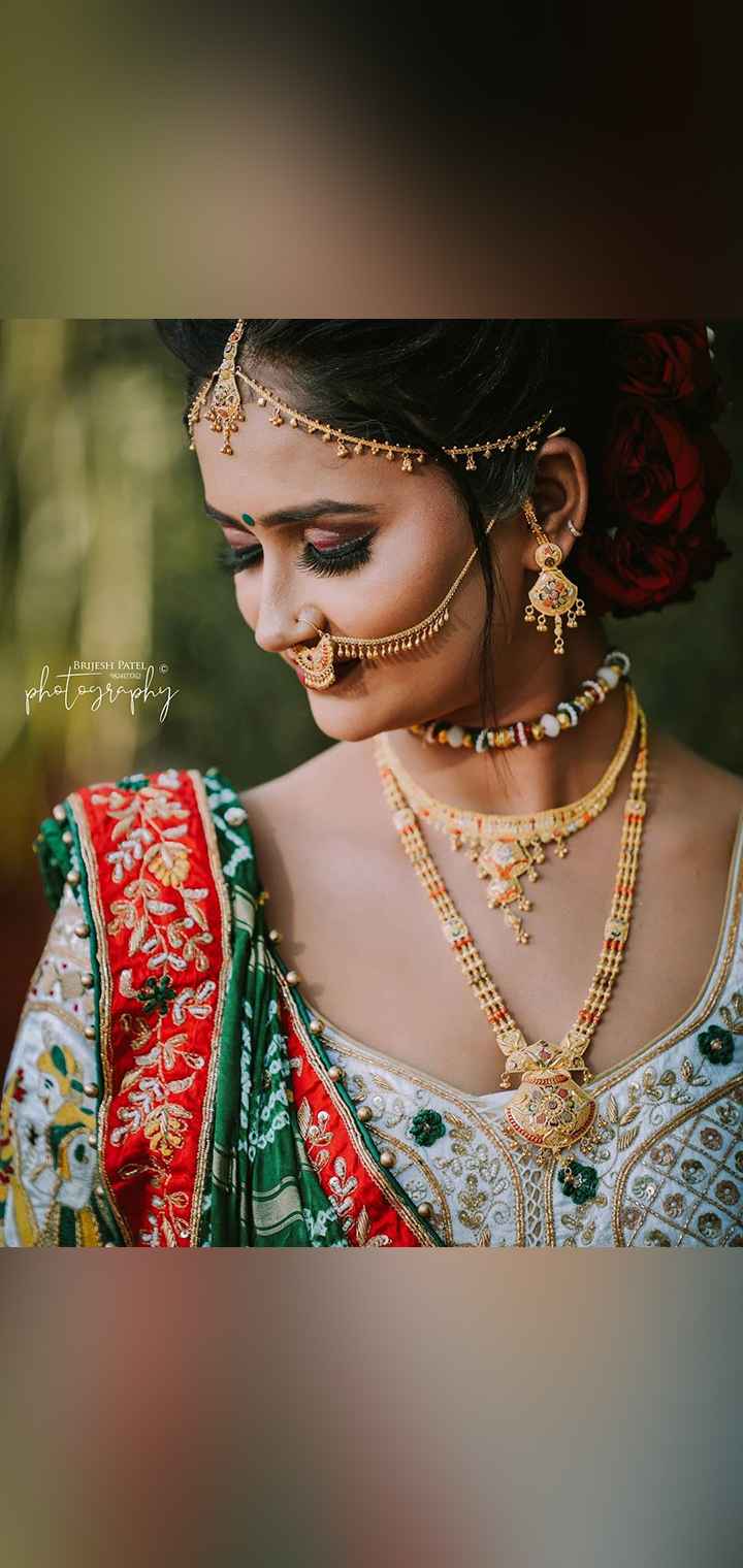 Brijesh Patel Photography Pose Image