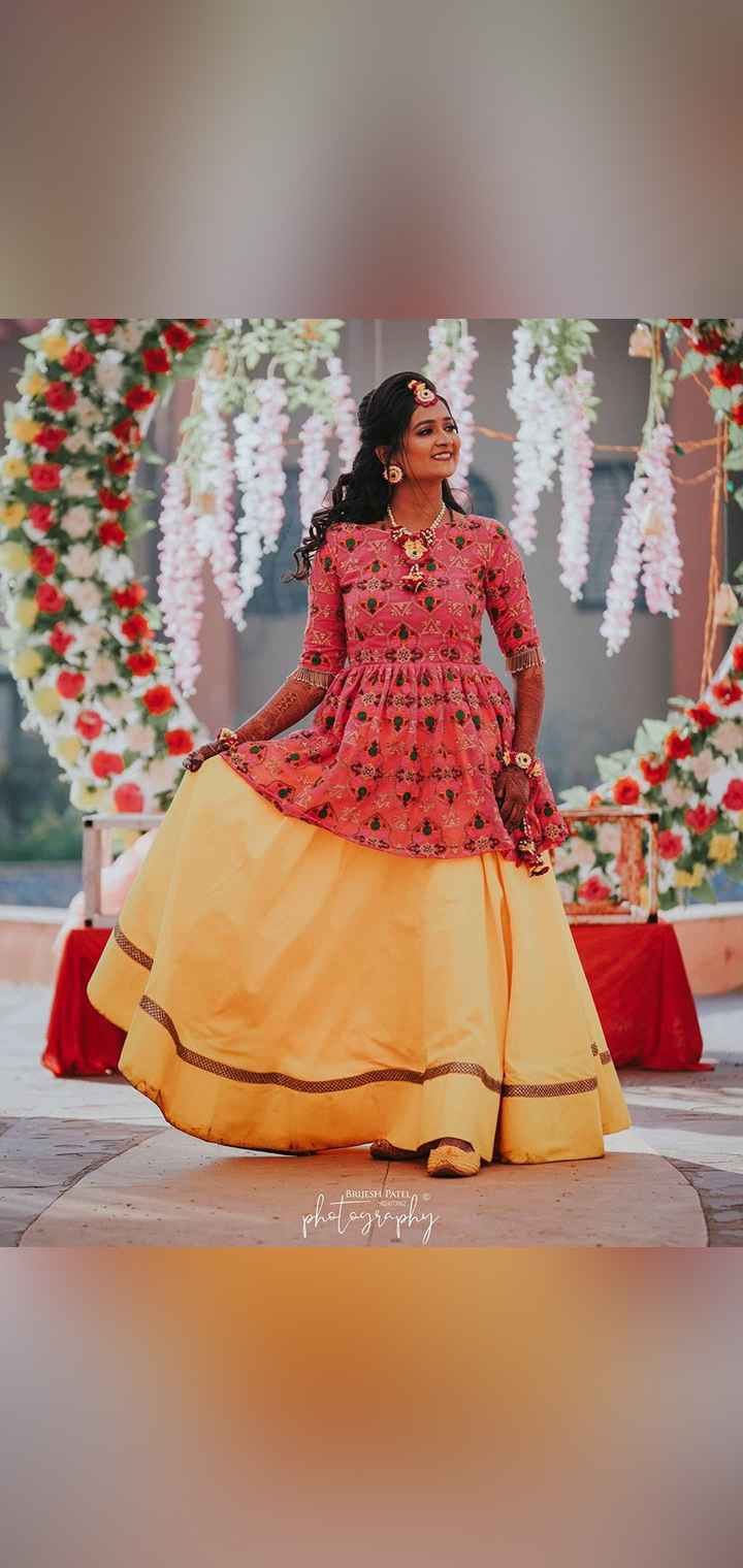 Brijesh Patel Photography Pose Image