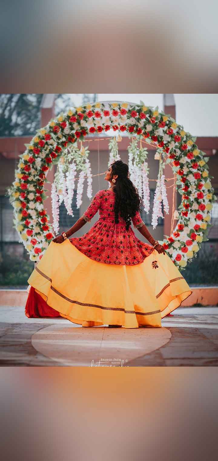 Brijesh Patel Photography Pose Image