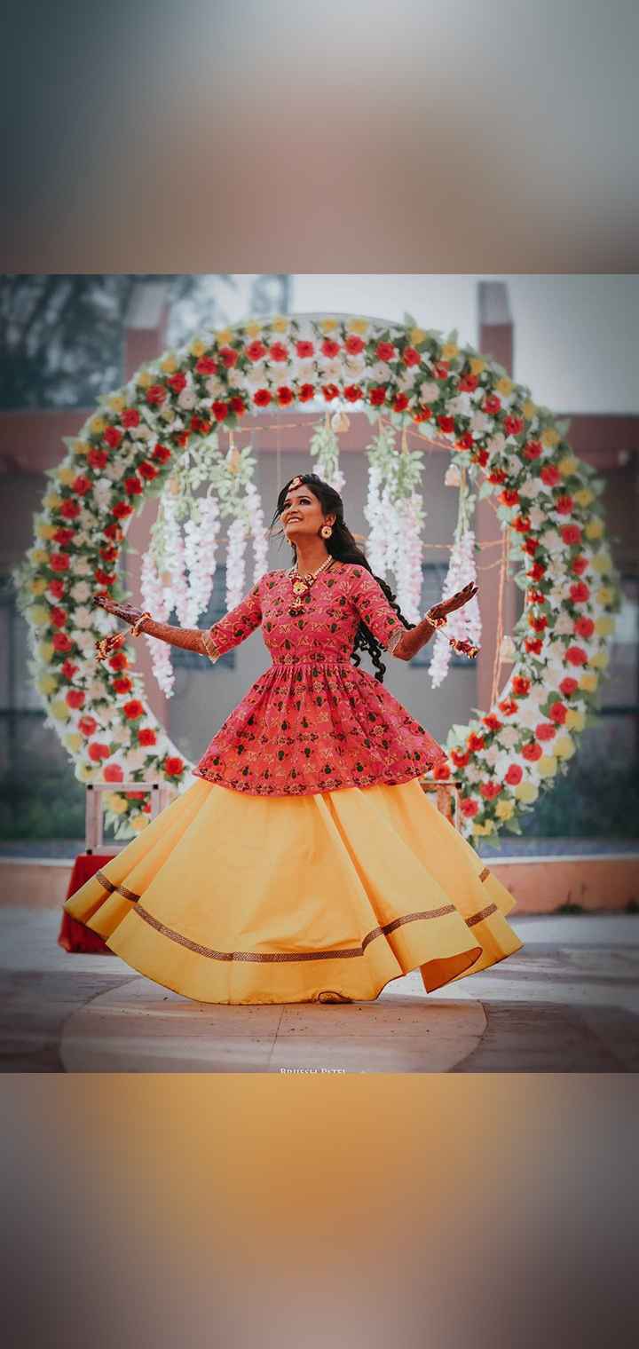 Brijesh Patel Photography Pose Image