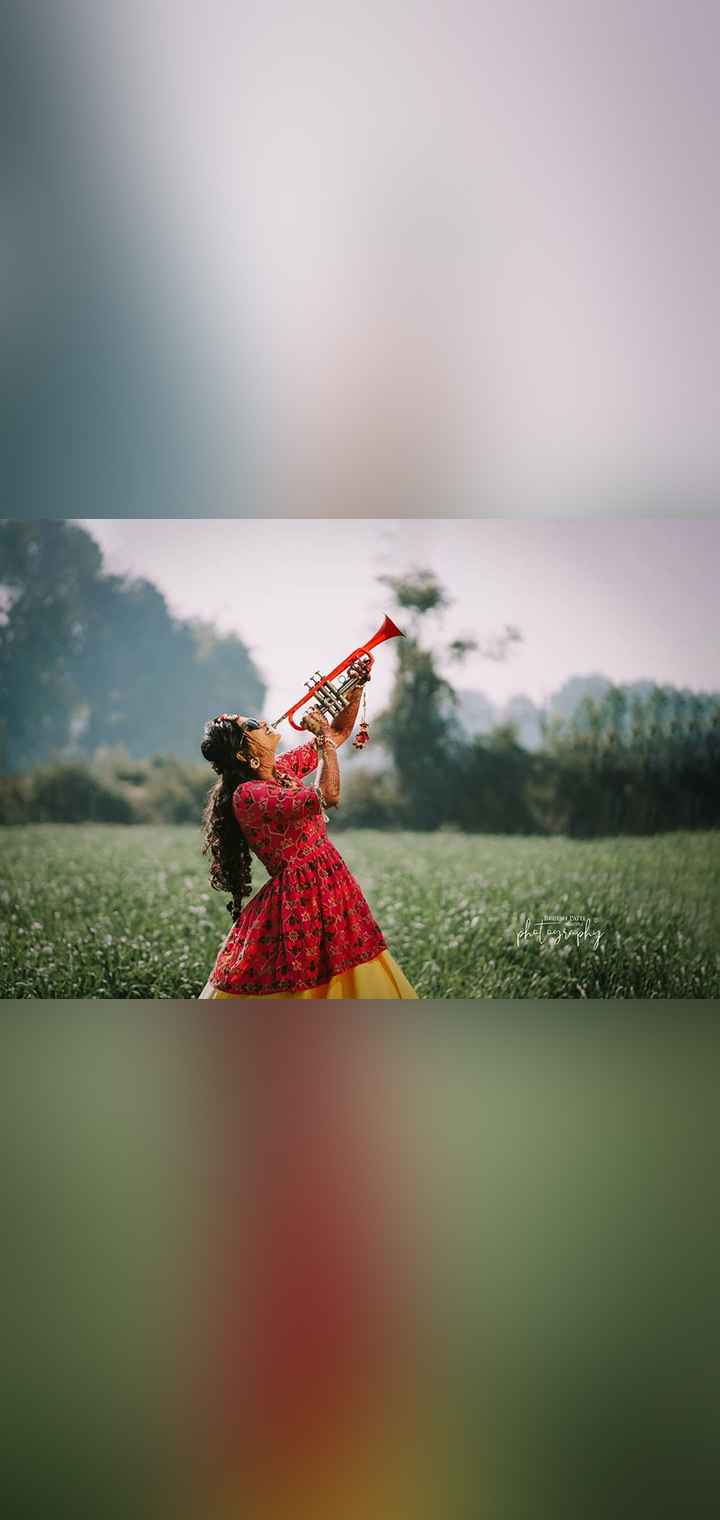 Brijesh Patel Photography Pose Image