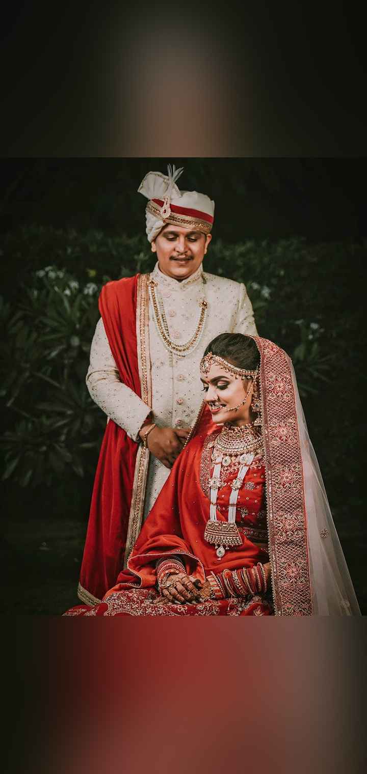 Brijesh Patel Photography Pose Image