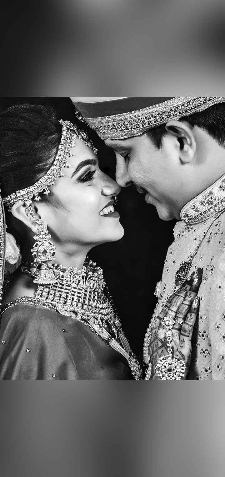 Brijesh Patel Photography Pose Image