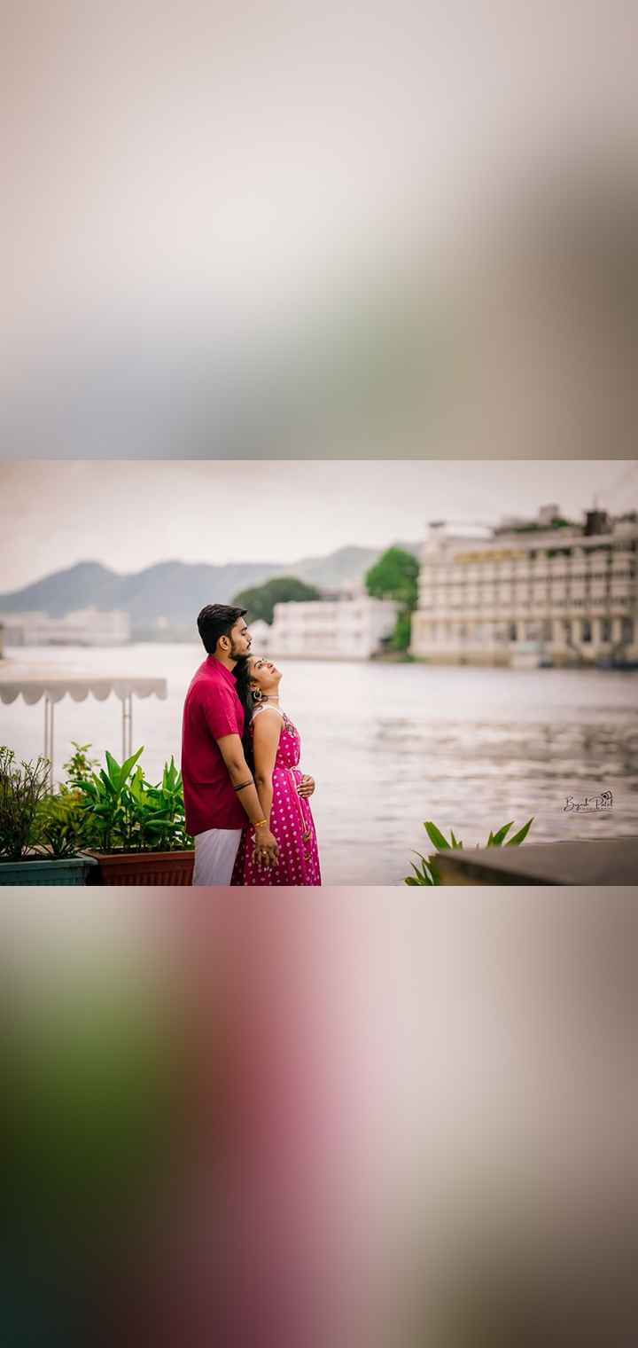 Brijesh Patel Photography Pose Image