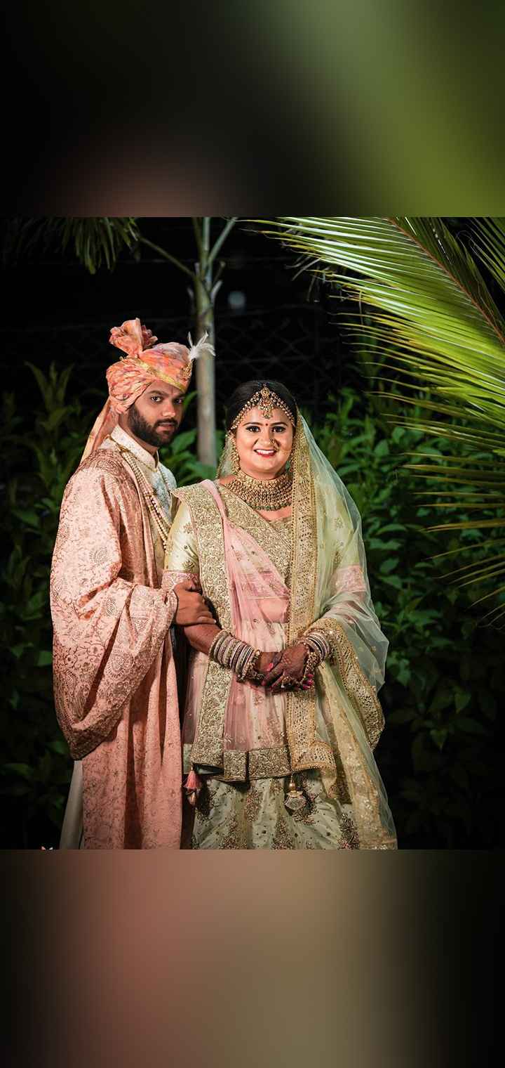 Brijesh Patel Photography Pose Image