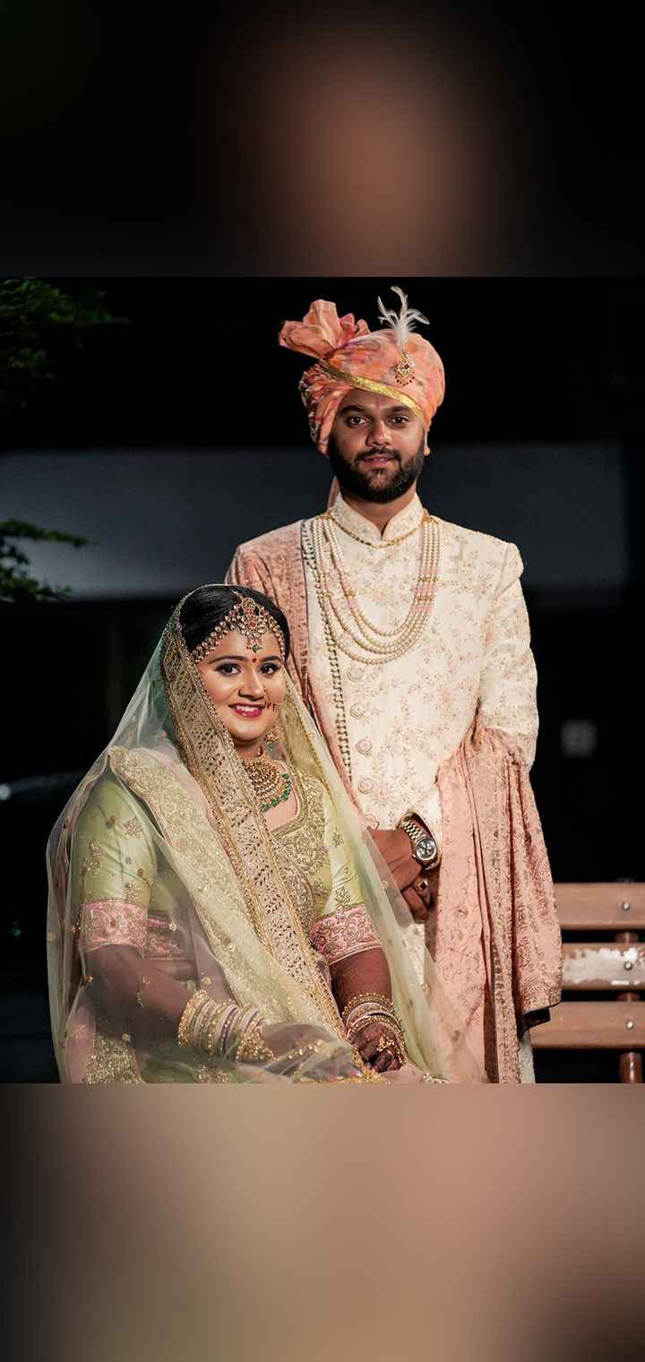 Brijesh Patel Photography Pose Image
