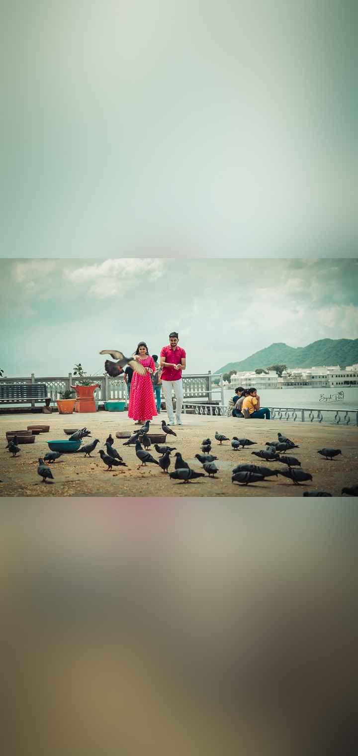 Brijesh Patel Photography Pose Image