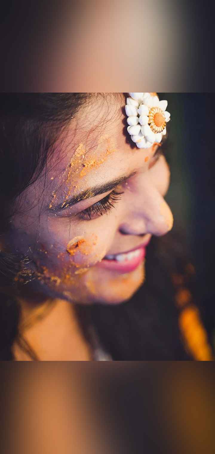 Brijesh Patel Photography Pose Image