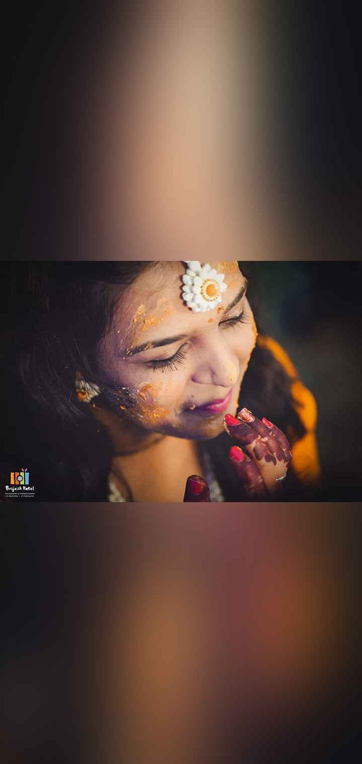 Brijesh Patel Photography Pose Image