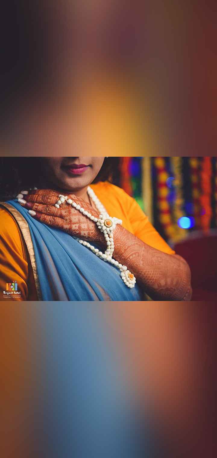 Brijesh Patel Photography Pose Image