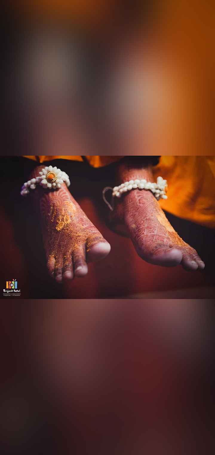 Brijesh Patel Photography Pose Image