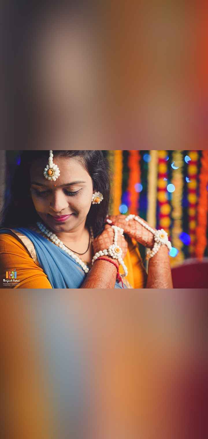 Brijesh Patel Photography Pose Image