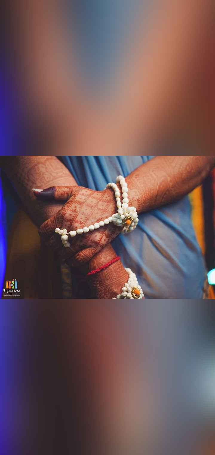 Brijesh Patel Photography Pose Image