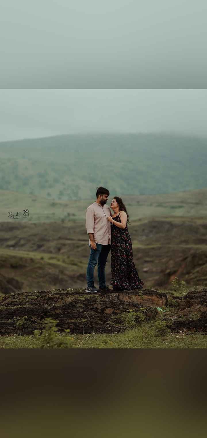 Brijesh Patel Photography Pose Image
