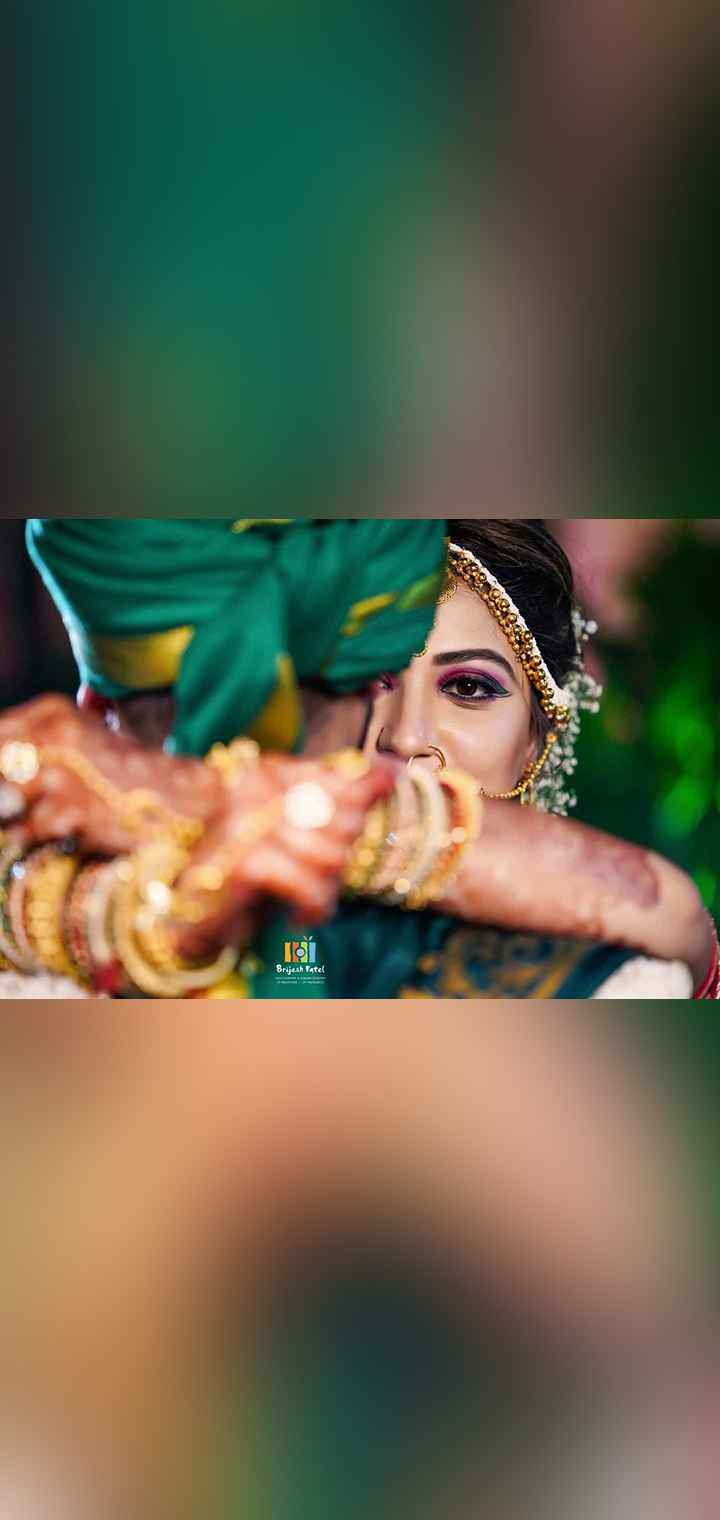 Brijesh Patel Photography Pose Image