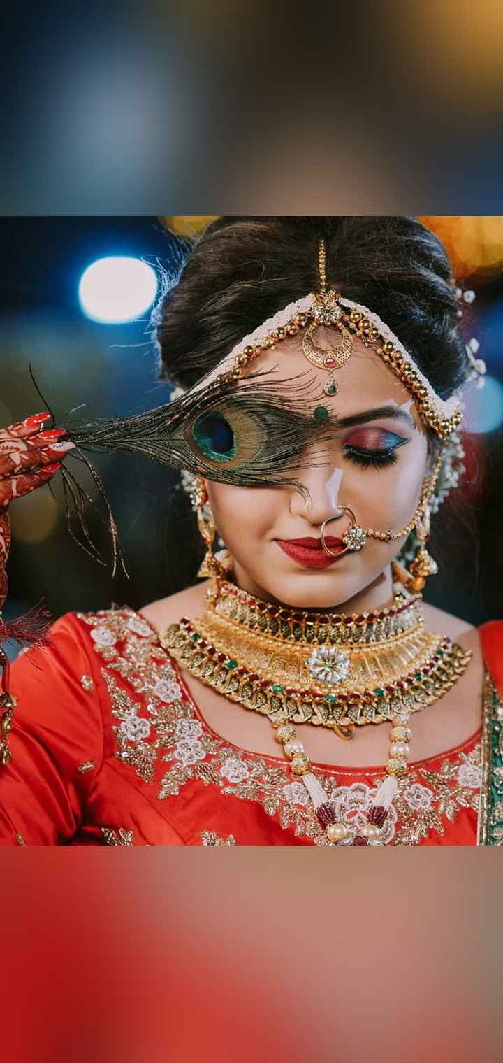 Brijesh Patel Photography Pose Image