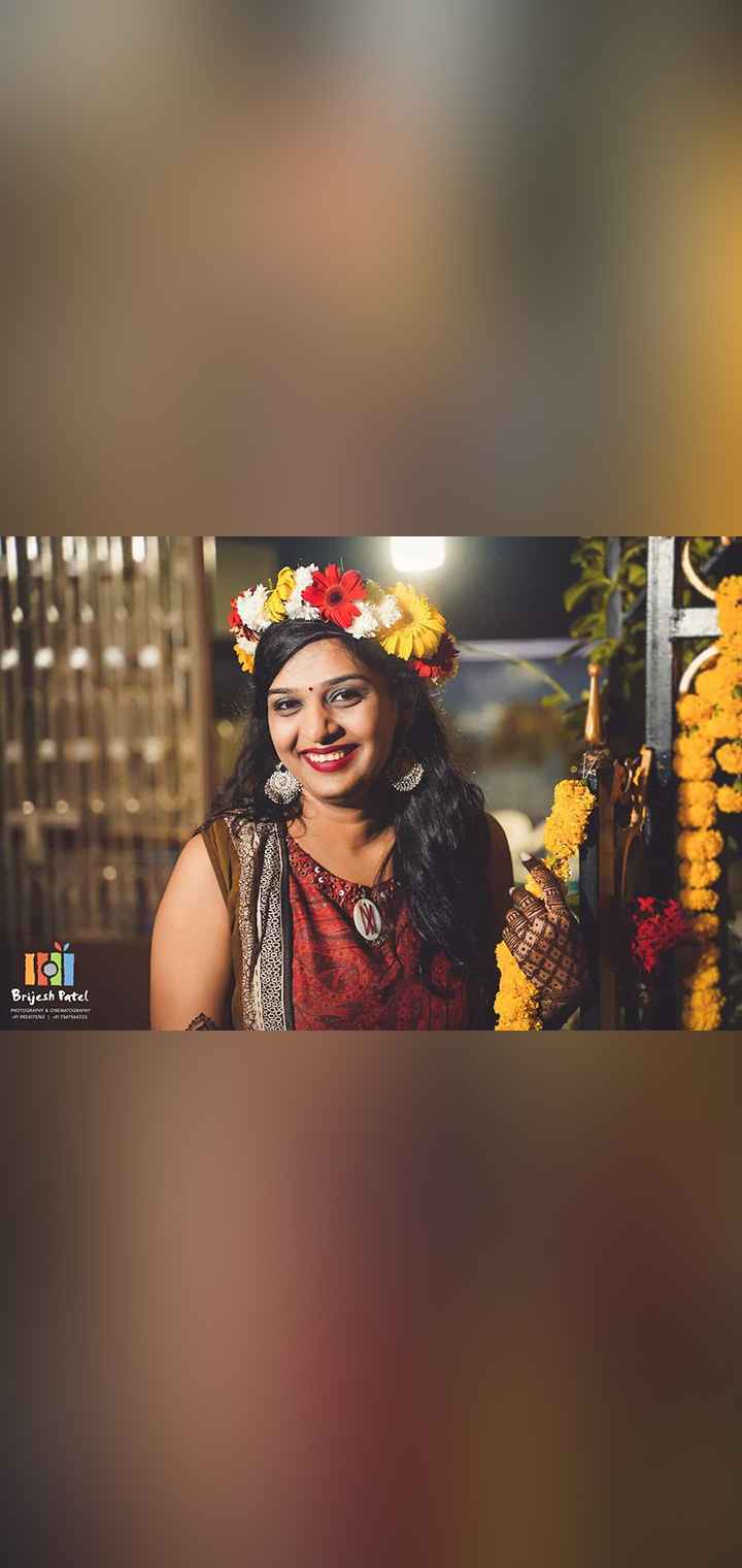 Brijesh Patel Photography Pose Image