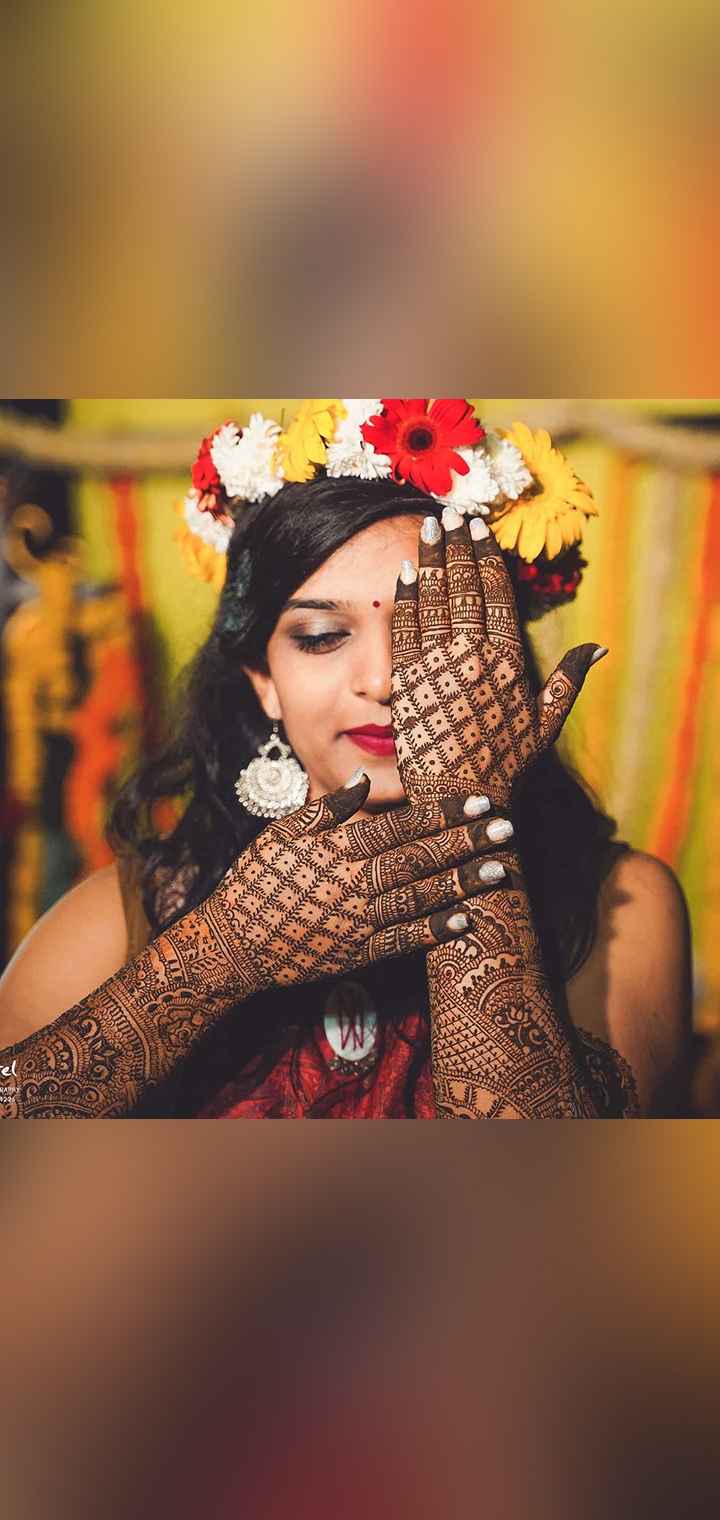 Brijesh Patel Photography Pose Image