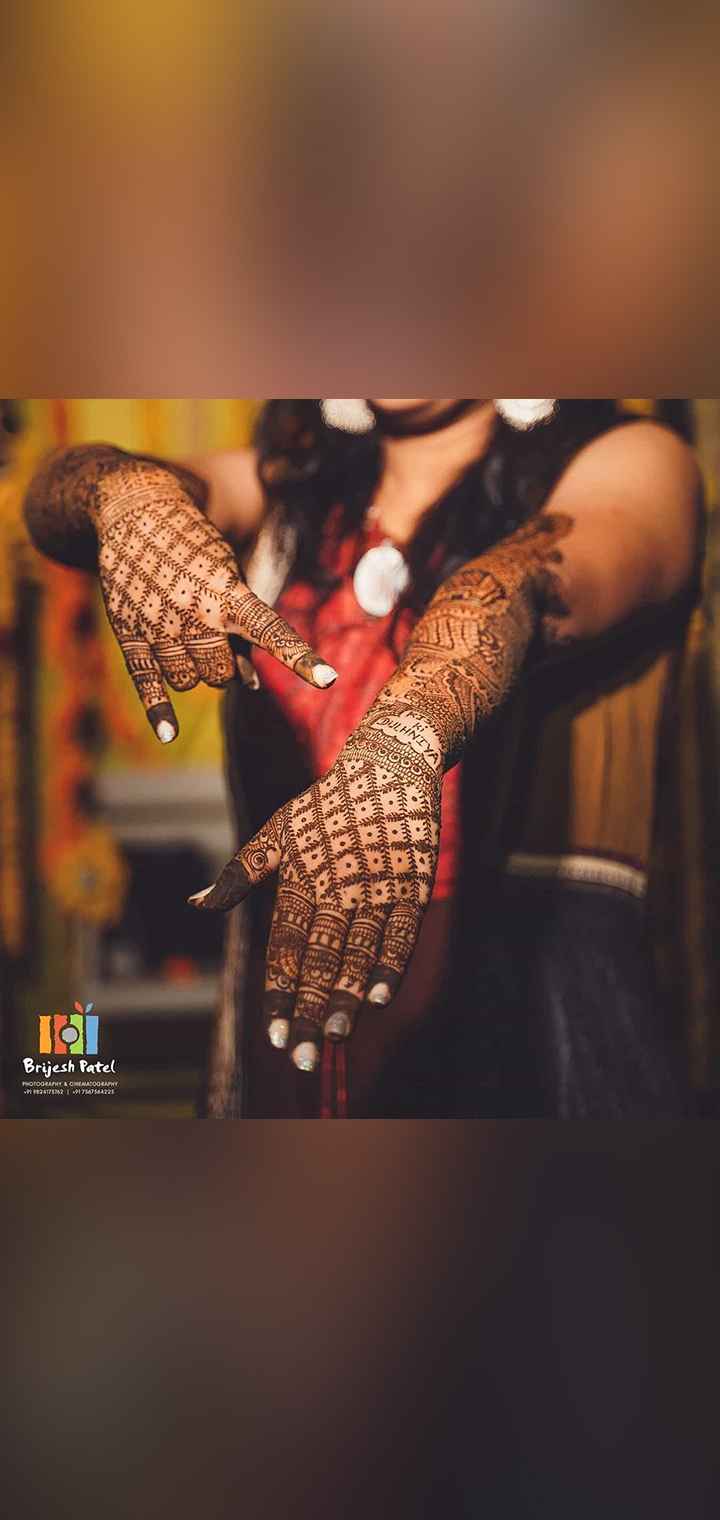 Brijesh Patel Photography Pose Image