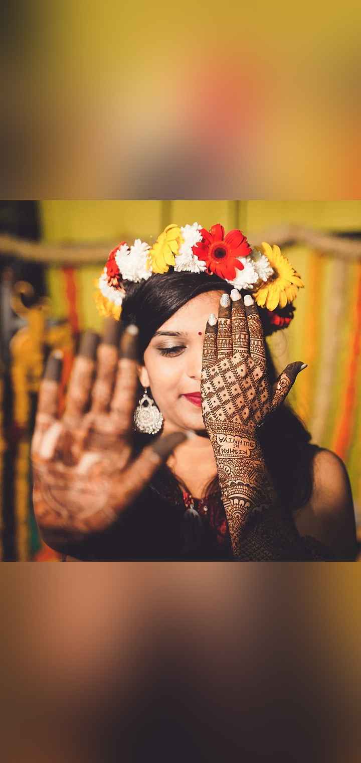 Brijesh Patel Photography Pose Image
