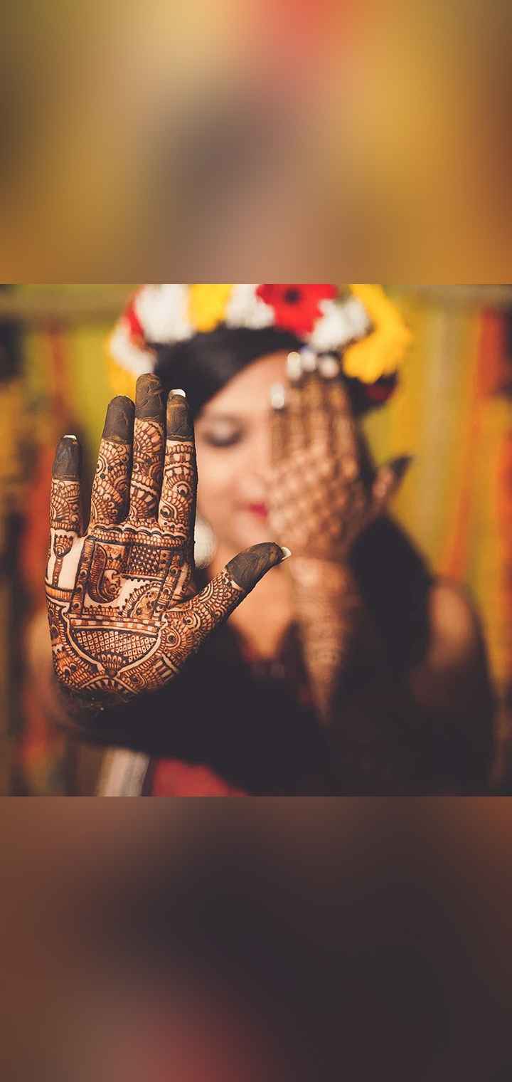 Brijesh Patel Photography Pose Image