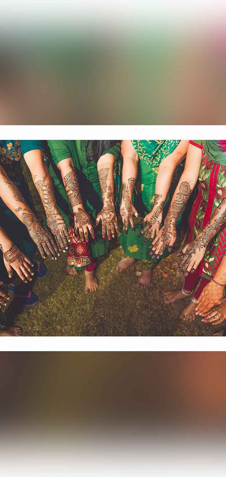 Brijesh Patel Photography Pose Image