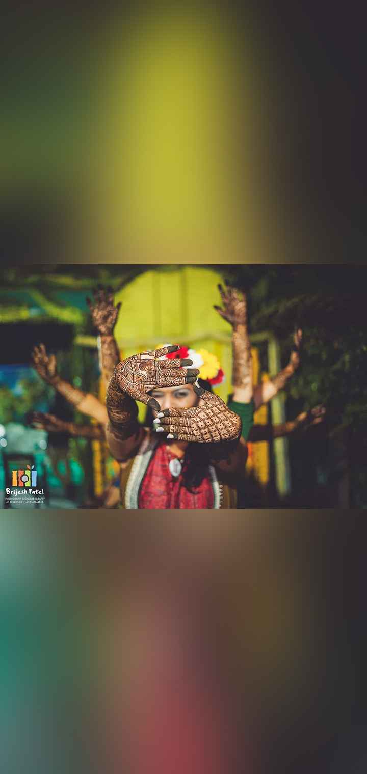 Brijesh Patel Photography Pose Image