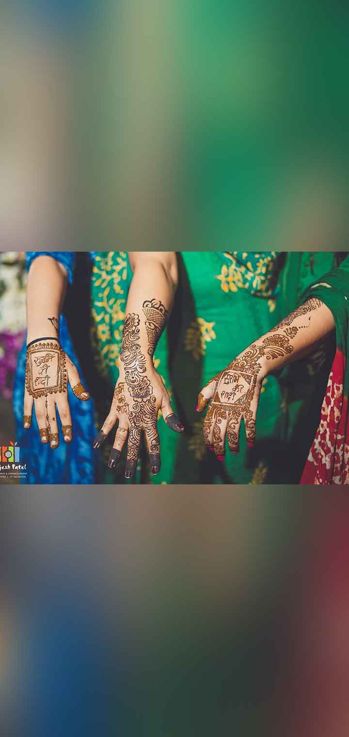 Brijesh Patel Photography Pose Image