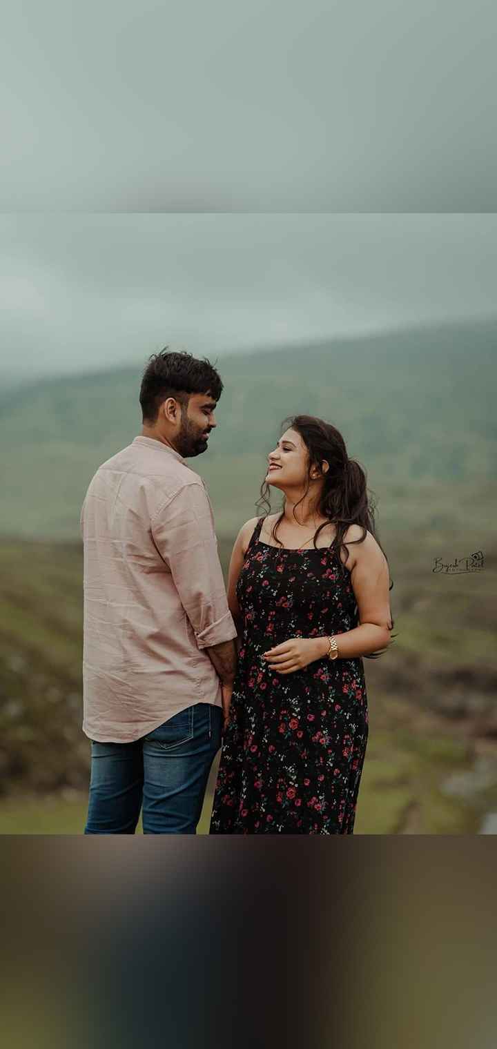 Brijesh Patel Photography Pose Image
