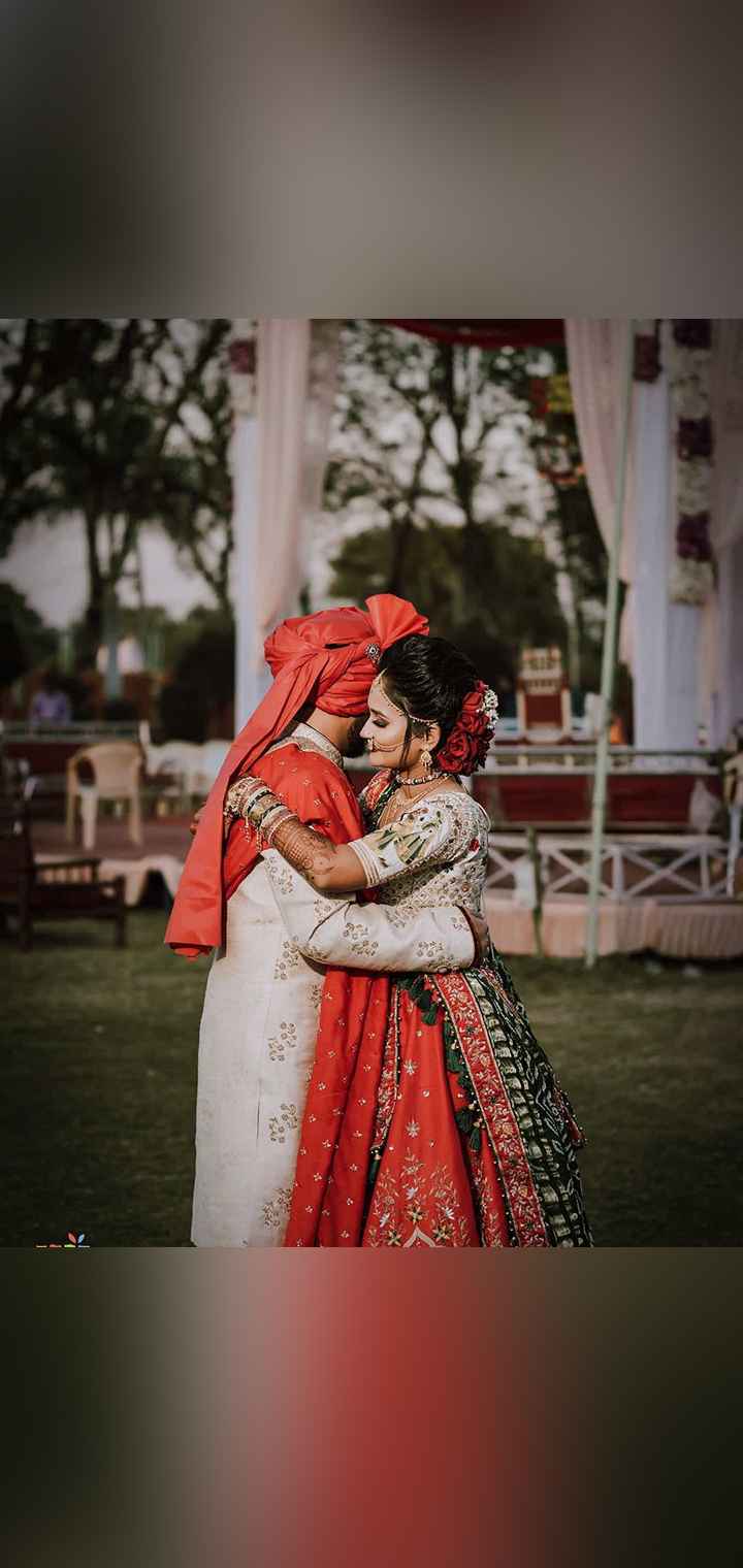 Brijesh Patel Photography Pose Image