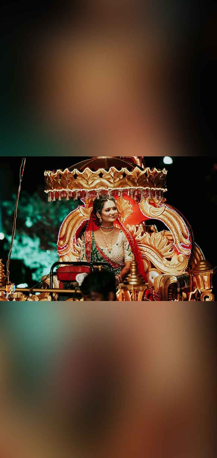 Brijesh Patel Photography Pose Image