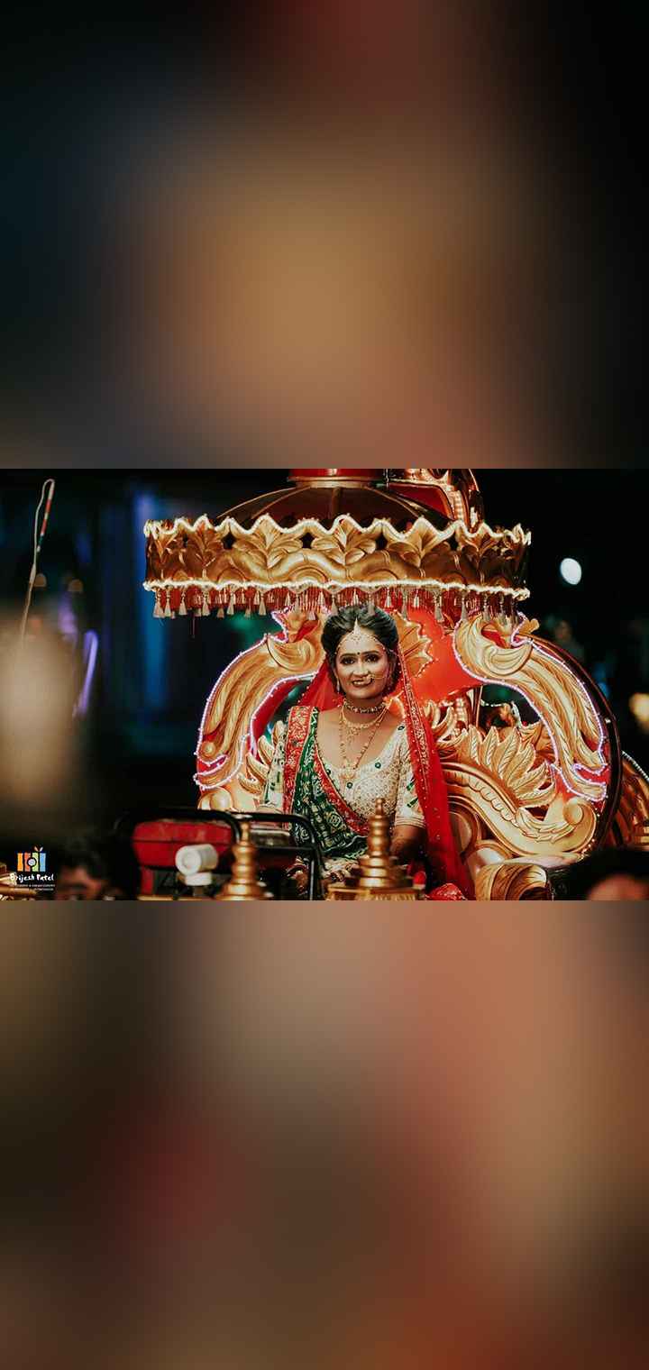 Brijesh Patel Photography Pose Image
