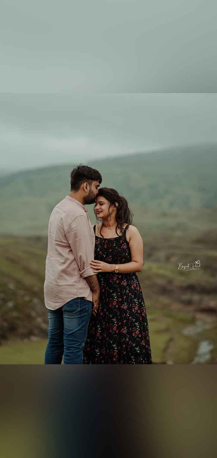 Brijesh Patel Photography Pose Image