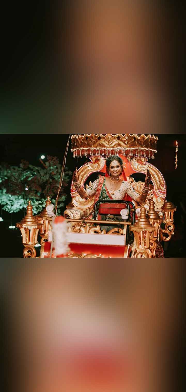 Brijesh Patel Photography Pose Image