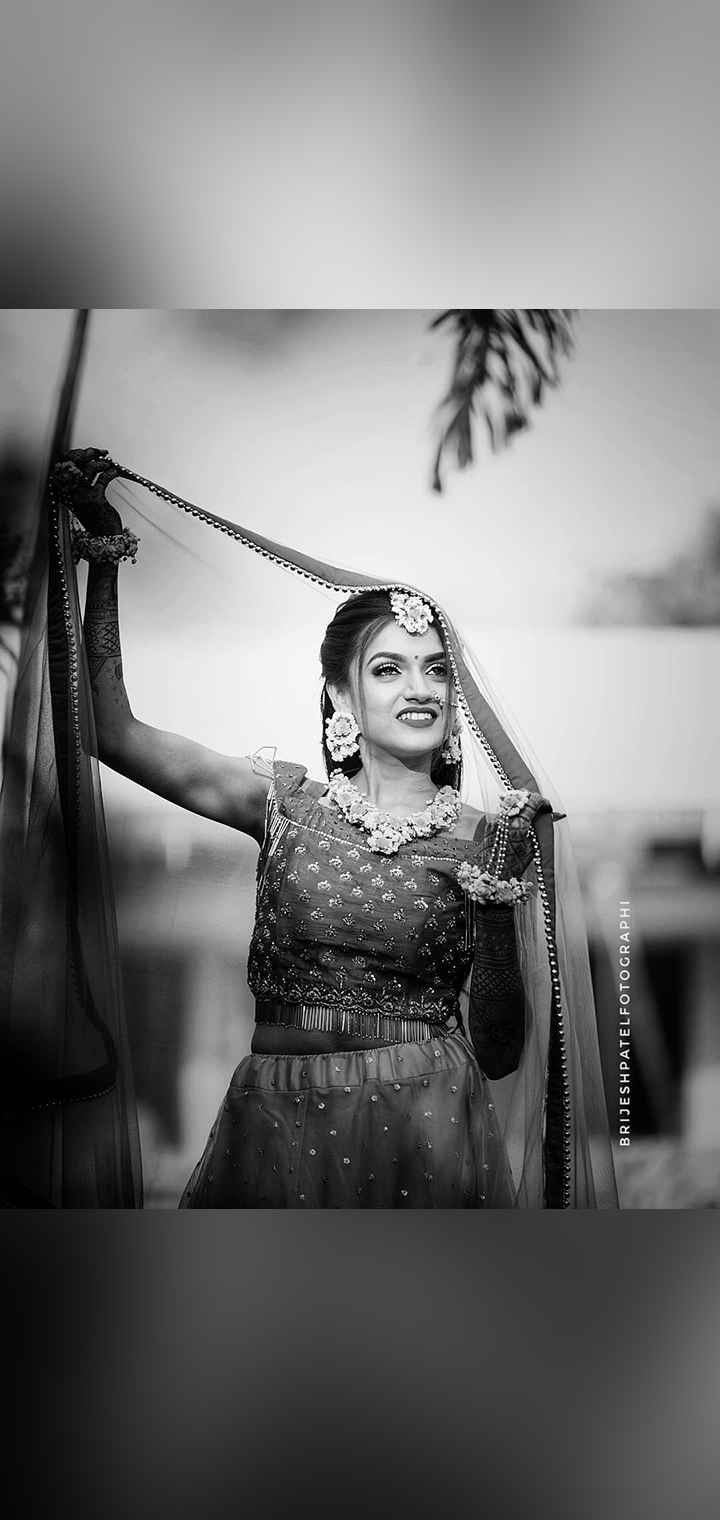 Brijesh Patel Photography Pose Image