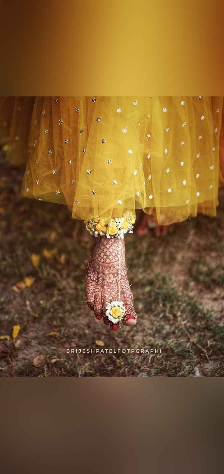 Brijesh Patel Photography Pose Image