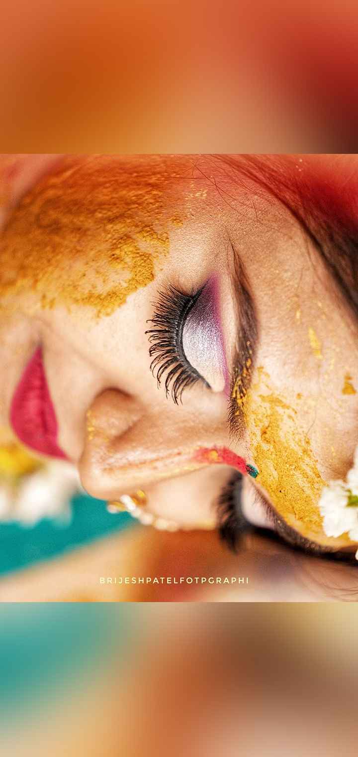 Brijesh Patel Photography Pose Image